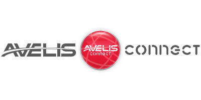 Avelis Connect