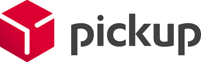 logo-pickup