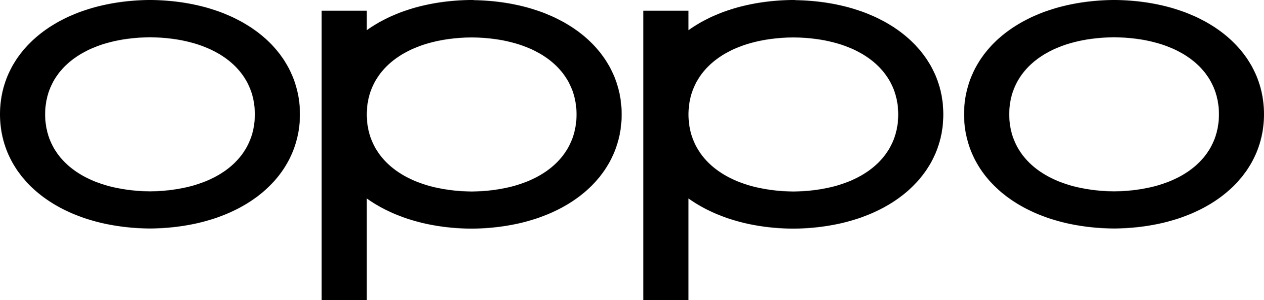 oppo-logo